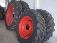 Roues, Pneus, Jantes, Barillets Jumelage  380/90R46  380/85R30  14.9R46 14.9R30