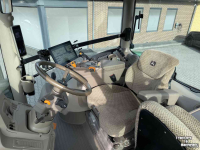 Tracteur John Deere 6R165 AP 50KM 2025 1235 UUR DEMO!!!