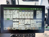 Tracteur John Deere 6R175 AP 50KM COMMAND-PRO G5-PLUS 2024 645 UUR!!!