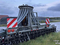 Injecteur de prairie Veenhuis Euroject 3000 7.60 meter