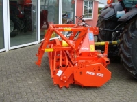 Herse rotative Kuhn HRB303D Rotorkopeg VERKOCHT!