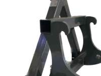 Chargeuse sur pneus Ceres OPPIKBOK CDP-G