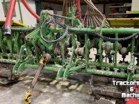 Machine à bêcher Celli G190/350 Krukas spitter / spitmachine 3.5 mtr
