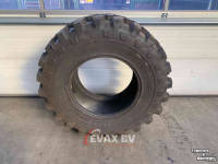Roues, Pneus, Jantes, Barillets Jumelage Michelin BIBLOAD  460/70R24