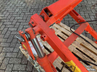Herse rotative Kuhn Hydr. hefbok voor rotorkopeg