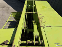 Presses Claas Markant 40