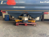 Distributeur d‘engrais Bogballe M2W Q