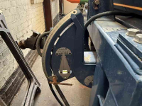Distributeur d‘engrais Bogballe M2W Q