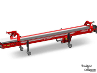 Convoyeur Grimme SC 809