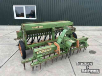 Semoir Combination Amazone amazone d7 speciaal typ 25