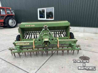Semoir Combination Amazone amazone d7 speciaal typ 25