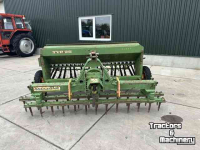 Semoir Combination Amazone amazone d7 speciaal typ 25