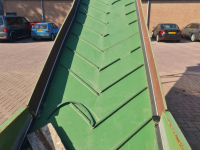 Convoyeur  ELEVATOR