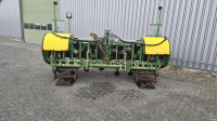 Machine à bêcher Celli krukas spitter G190/350