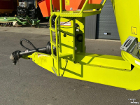 Mélangeuse Verticale Storti TW 160
