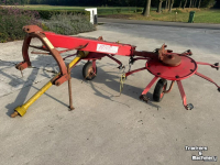 Faneur Lely 300