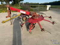 Faneur Lely 300
