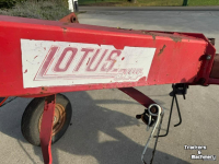 Faneur Lely 300