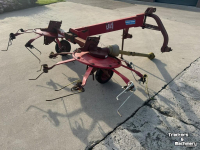 Faneur Lely 300