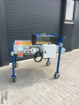 Autres matériel de convoyage et accessoires  Thomech RS8010