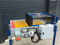 Autres matériel de convoyage et accessoires  Thomech RS8010