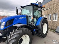 Tracteurs New Holland T5.90S