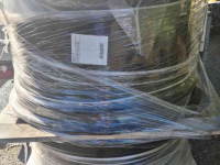 Roues, Pneus, Jantes, Barillets Jumelage  W15x28 W20x28 W15x38 W23x38 W20x42