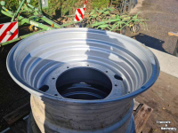 Roues, Pneus, Jantes, Barillets Jumelage  W15x28 W20x28 W15x38 W23x38 W20x42