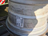 Roues, Pneus, Jantes, Barillets Jumelage  W15x28 W20x28 W15x38 W23x38 W20x42