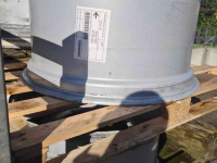 Roues, Pneus, Jantes, Barillets Jumelage  W15x28 W20x28 W15x38 W23x38 W20x42