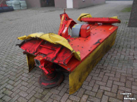 Faucheuse Niemeyer ro305 fb