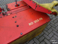 Faucheuse Niemeyer ro305 fb