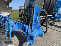 Charrues Lemken VariOpal 9 5+1 N100 wentelploeg