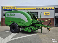 Presses McHale Fusion 3 Balenpers