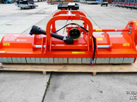 Rotobroyeur Tierre Pantera Rev 300