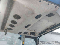 Tracteur New Holland T5050 met voorlader