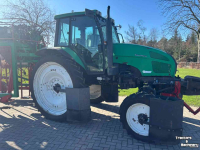 Tracteur Landini Ghibli 90