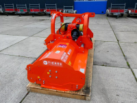 Faucheuse Tierre Pantera Rev 300