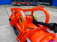 Faucheuse Tierre Pantera Rev 300