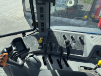 Tracteur New Holland TM190