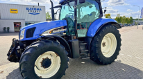   TS125A