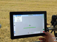 Systèmes et accessoires de GPS Topcon Value Line GPS systeem