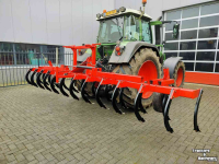 Cultivateur Peecon Vaste tand 6,25m