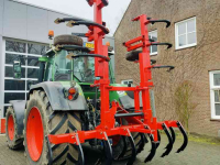 Cultivateur Peecon Vaste tand 6,25m