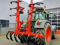 Cultivateur Peecon Vaste tand 6,25m