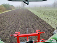 Cultivateur Peecon Vaste tand 6,25m