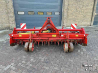 Fraise rotative Grimme RT 300 Frees