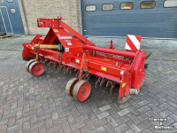 Fraise rotative Grimme RT 300 Frees