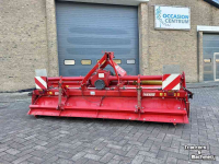 Fraise rotative Grimme RT 300 Frees