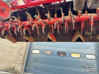 Fraise rotative Grimme RT 300 Frees